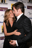 56001313_10.jpg.gif